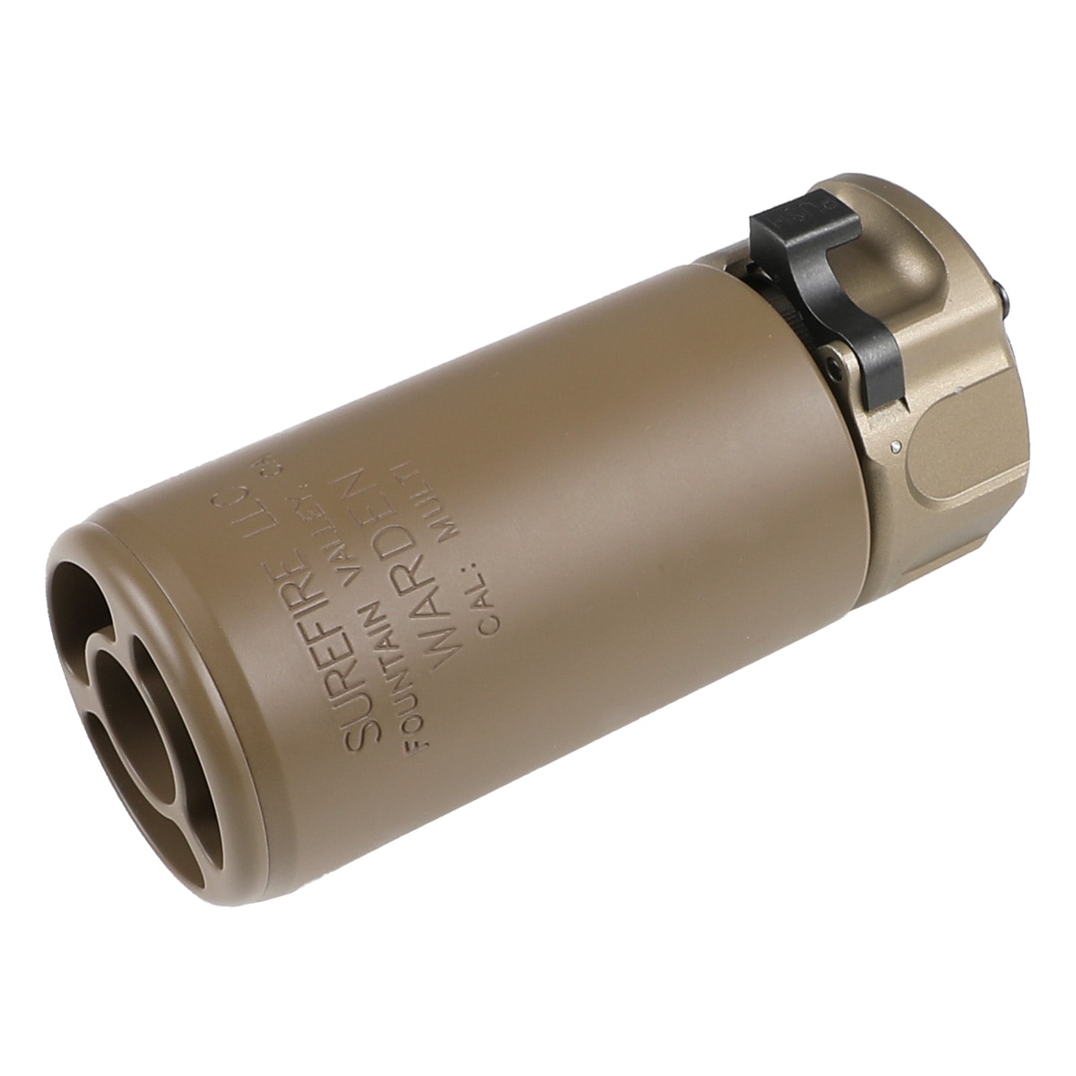 英国製 最高級ライン WORCESTER【HYDE PARK】プラター 英国製 最高級ライン WORCESTER【HYDE PARK】プラター 英国製 最高級