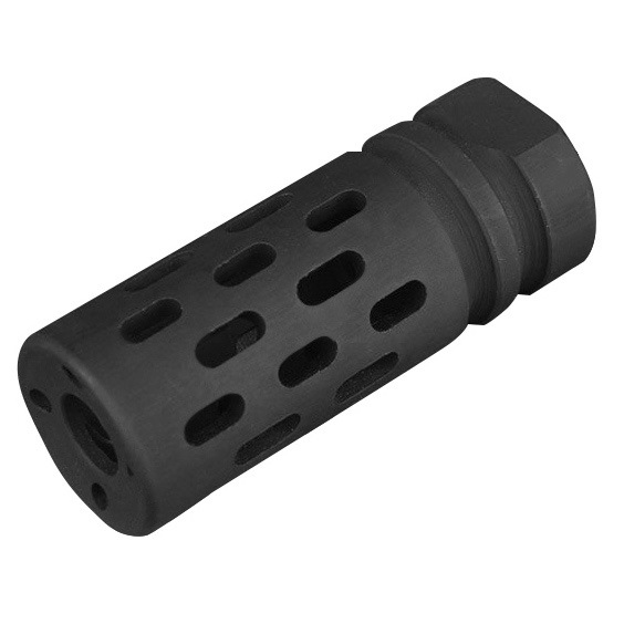 BCM Compensator フラッシュハイダー OCT製 電動ガン エアガン BCM