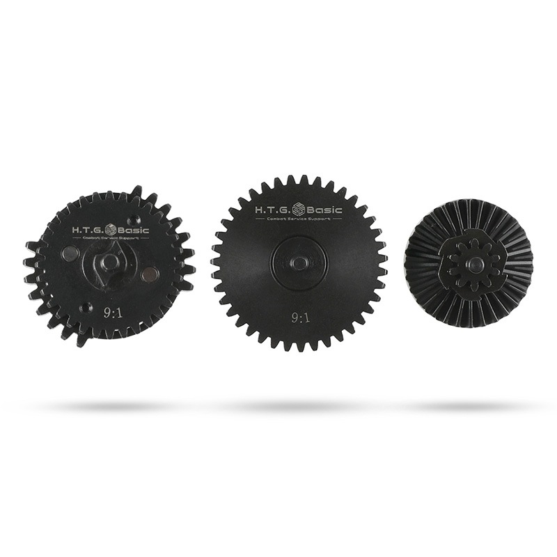 HTG١å ư å 9:1 "" ưѥ CNCФ ǥ奢륻 DSG