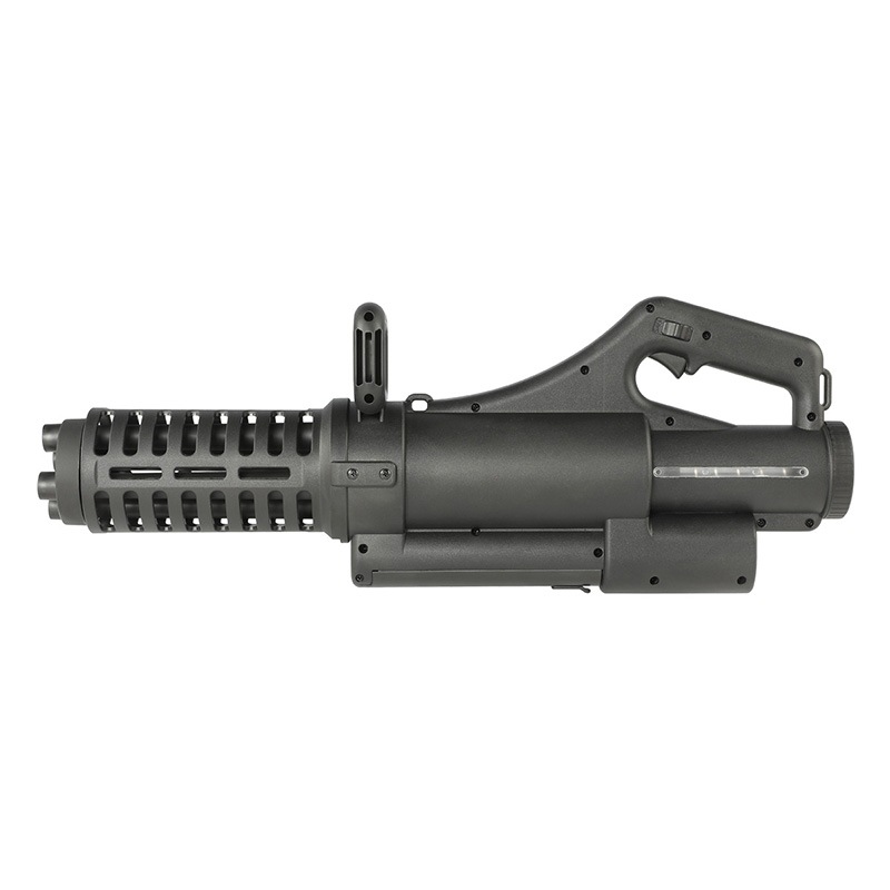 WELL PRO マイクロミニガン ライト 電動ガン (JP Ver./製品保証付き