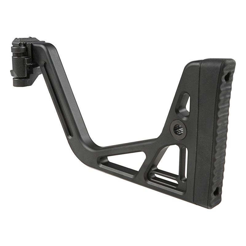 Airsoft Artisan SIG AIR MCX Legacy/VIRTUS対応 Visorタイプ