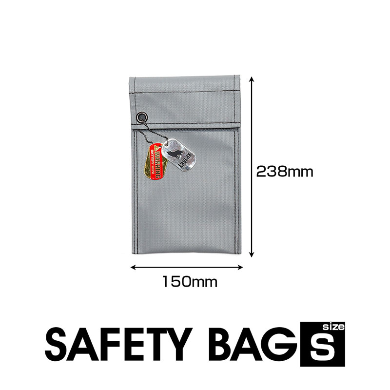 中古　輸入品　未使用　McFARLANE’s 松井　ジータ　リベラ　3個パック 楽天市場】【最大20％OFFクーポン 10/17（金）9：59まで】miffy