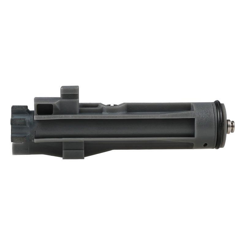 RA-TECH NPAS 可変流量ローディングノズル (GHK M4 GBB V2 対応