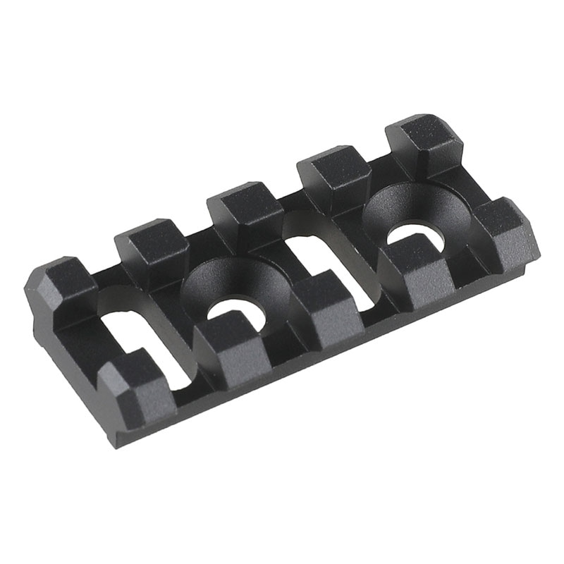 LCT Zenit B-2タイプ レールアタッチメント | エアガンパーツ,マウント