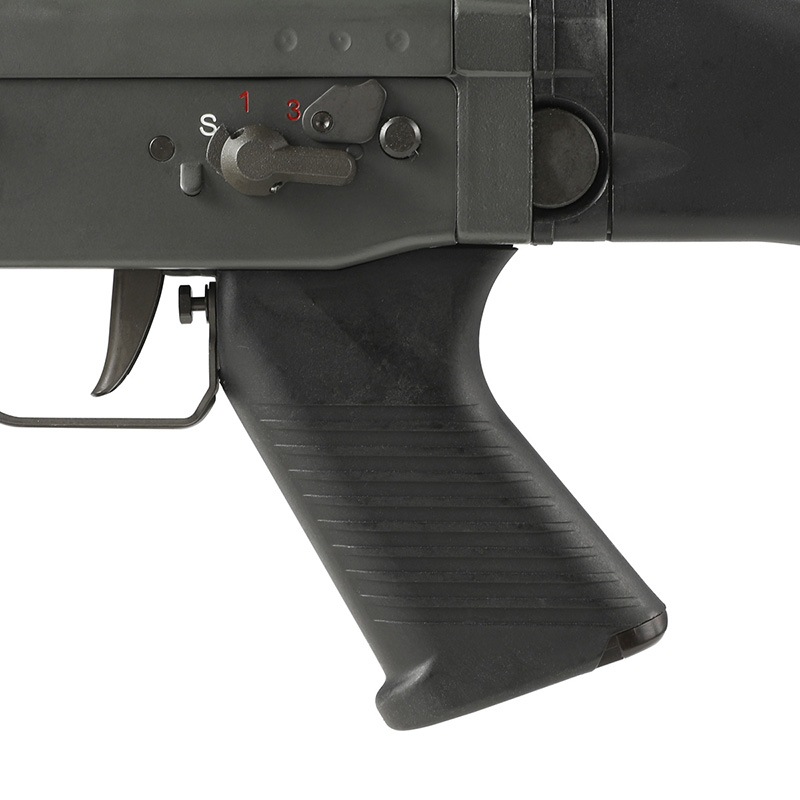 エアーガン G&G SG553 電動ガン 電動エアガン ARMAMENT : サバゲー用品の41