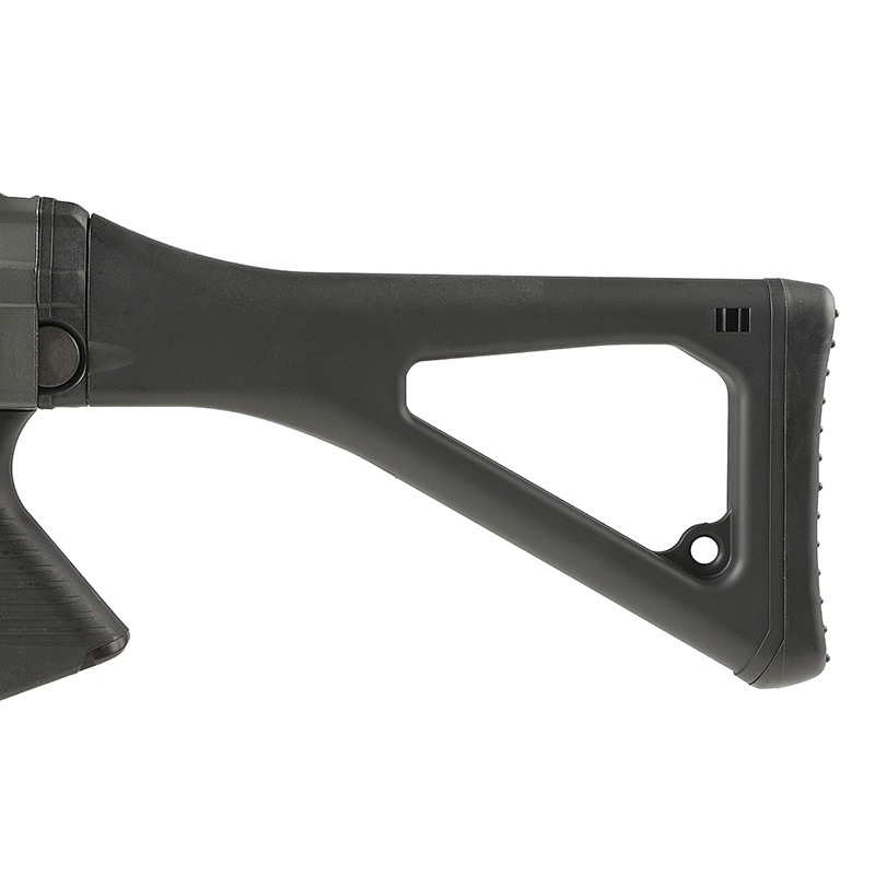 15_000000032258.jpg?1743754371