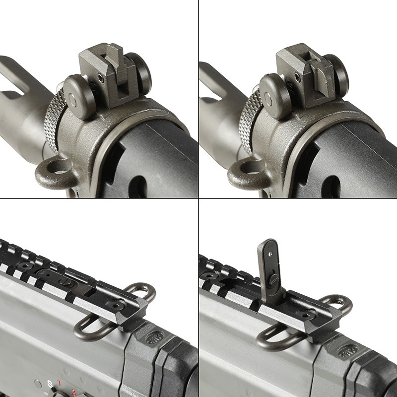 ゴクウ専用 楽天市場】【最大P21倍!!18日はご愛顧感謝デー!!】ニューエラ ハット