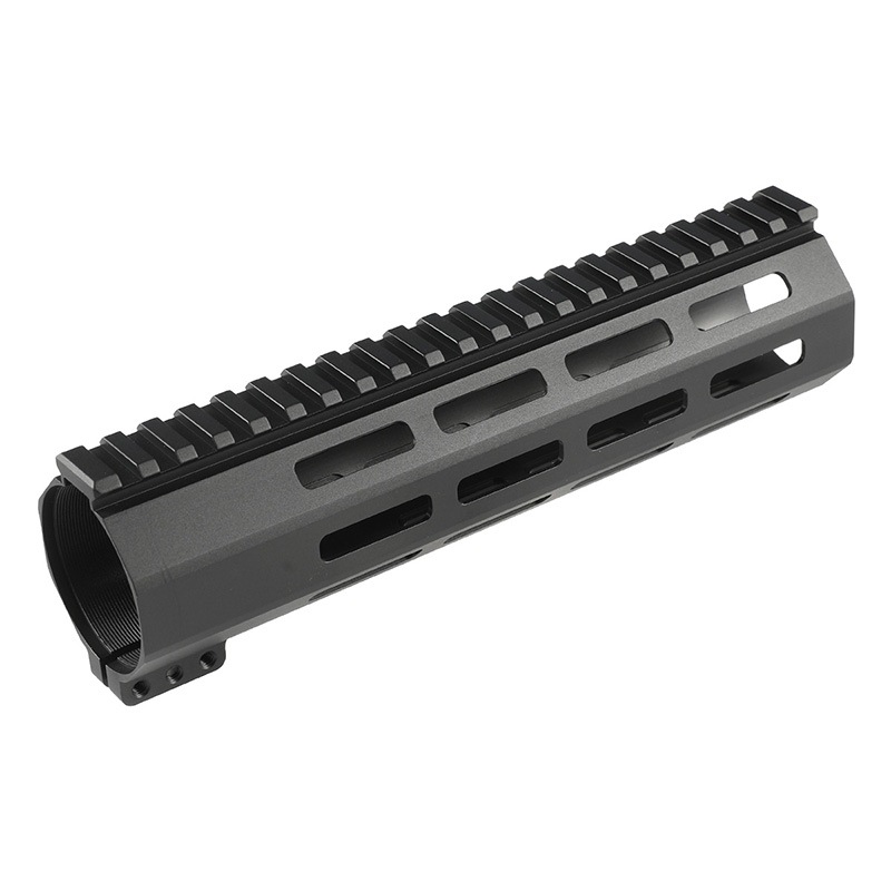 RGW PA Dolosスタイル QDテイクダウンシステム専用 9inch M-Lok