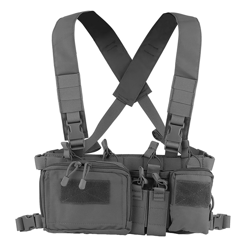 実物 Haley Strategic D3 FlatPack ブラック Haley Strategic D3 FlatPack 2.0 フラットパック V2 カラー