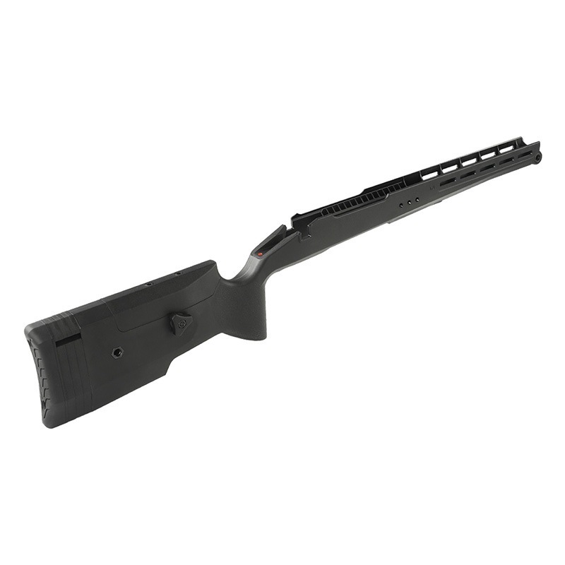 Silverback ストック BK TAC-41P ボルトアクション ライフル 対応