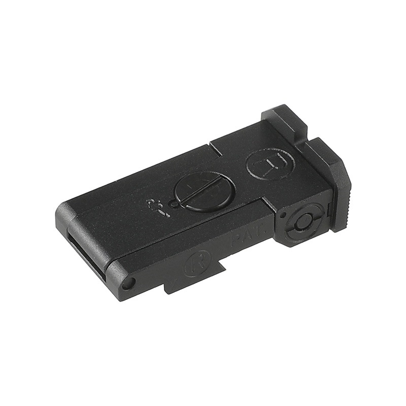 5KU BO-MAR�������� ������� �ꥢ������ Black �ޥ륤�ϥ������5.1��