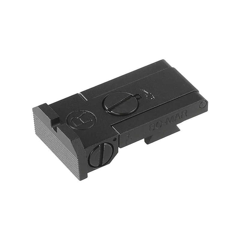 5KU BO-MAR�������� ������� �ꥢ������ Black �ޥ륤�ϥ������5.1��