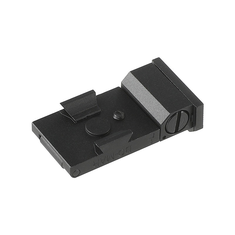 5KU BO-MAR�������� ������� �ꥢ������ Black �ޥ륤�ϥ������5.1��