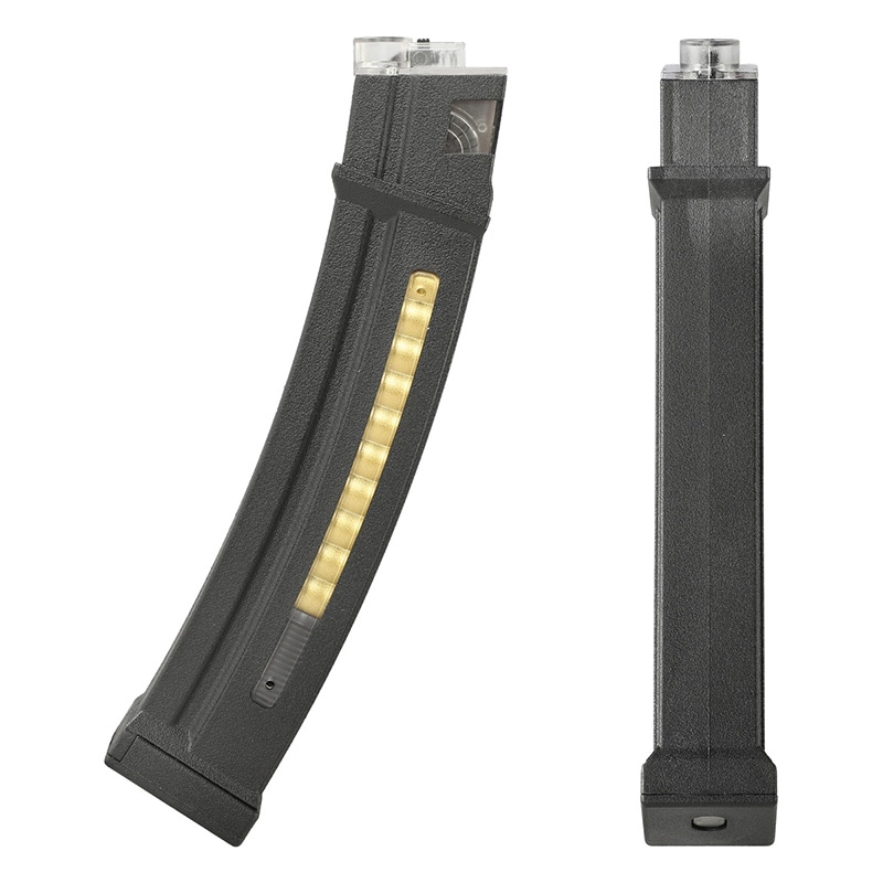 CYMA Plus CM041G MP5 M-Lokϥɥ PDWȥå AEG (JP Ver./Platinum꡼/EshooterŻҥȥꥬ/180¿ݾ/ư)