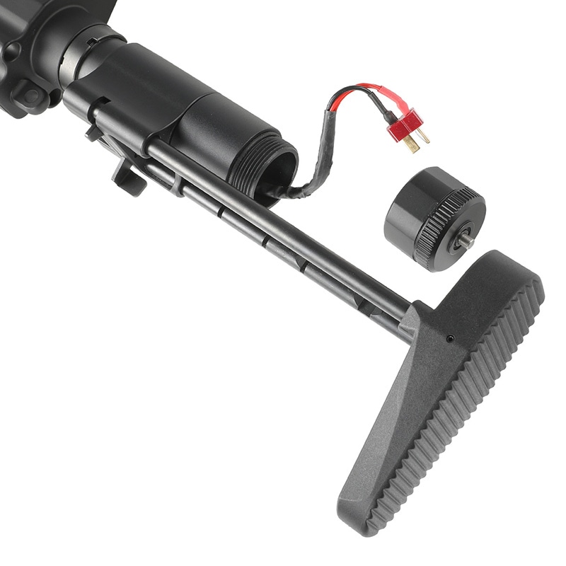エアガンセット AK-47 MP5 G3 PIP VM009 ハンドガン　セット エアガンセット AK-47 MP5 G3 PIP VM009 ハンドガン セット