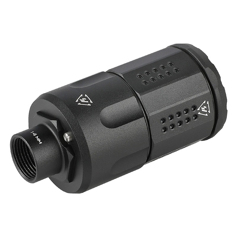 Enlightened Strike HP1 NF3枚 Enlightened Strike】NF 3枚 FaB - メルカリ