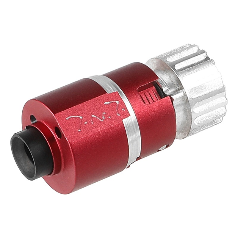 T-N.T. APS-X T-HOP ホップパッキン/CNCチャンバーセット A (VIPER
