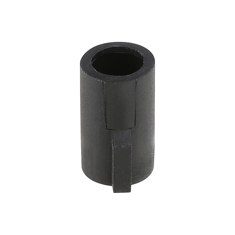 【調整済み】ワイバーンホバー3-60L　パーツ厳選　G1大会用 Unicorn Airsoft Vホップパッキン (硬度60/GBB) | エアガンパーツ