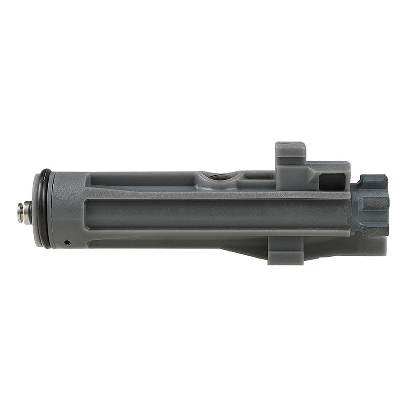 Amazon | GHK AK CO2ローディングノズル (gkm-08-co2) V2従来型