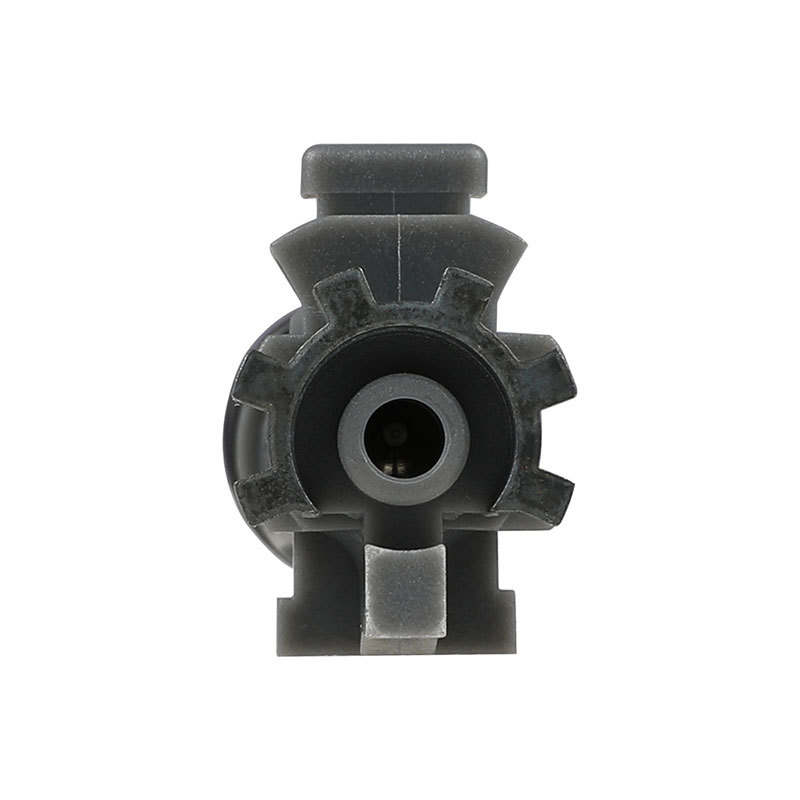 BFセール】RA-TECH NPAS 可変流量ローディングノズル (L型調整ツール