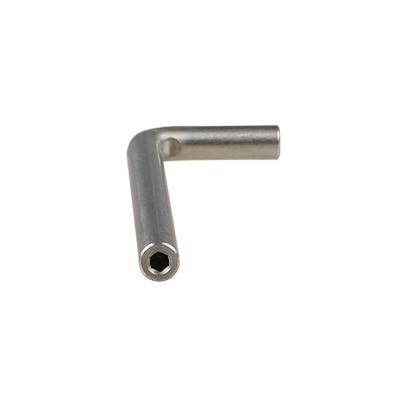 ［SAMOON製］2024年版　NPAS/HOP調整ツール 2WAY GHK用 SAMOON NPAS for GHK New Universal Version Nozzle / HOP