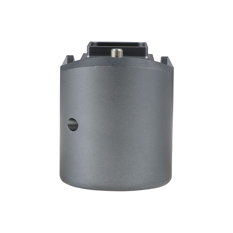 EMG TTI マガジンエクステンションパッド (VFC P320-M17・M18対応