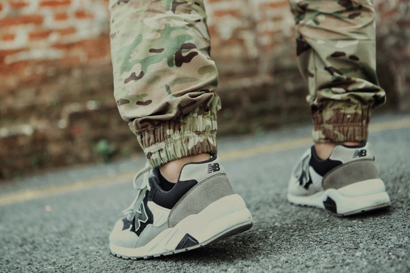 MAHARISHI ×WK Interact カモフラージュベスト EmersonGearS カモフラージュリブパンツ マルチカム BKジッパー