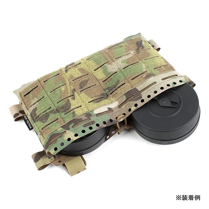 新品 スピリタスシステム マイクロファイト シャーシ Mk5 レンジャーグリーン Spiritus Systems スピリタスシステム Micro Fight Chassis Mk V