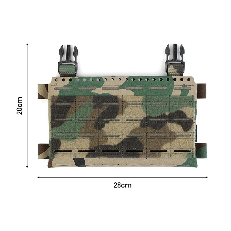 PEW Tactical SS Micro Fight㡼 MKV