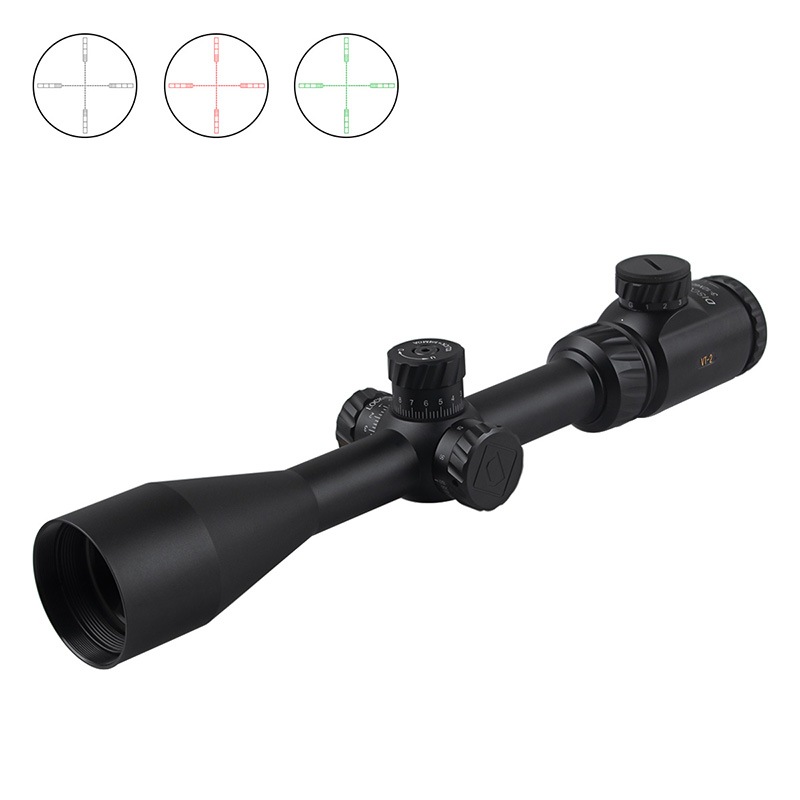 CREEK SNIPER II 超希少色 CREEK SNIPER II 超希少色 CREEK SNIPER II 超希少色 つり具の上州屋