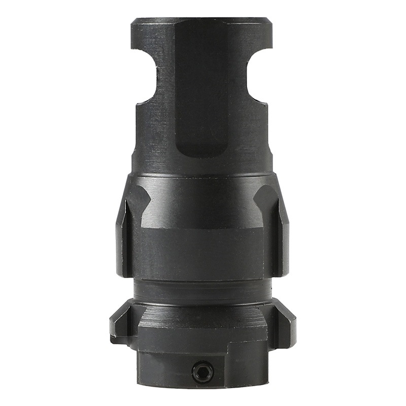 美品！CANNON CREATION INC 黒ポンチョ ケープコートmh500 美品！CANNON CREATION INC 黒ポンチョ ケープコートmh500