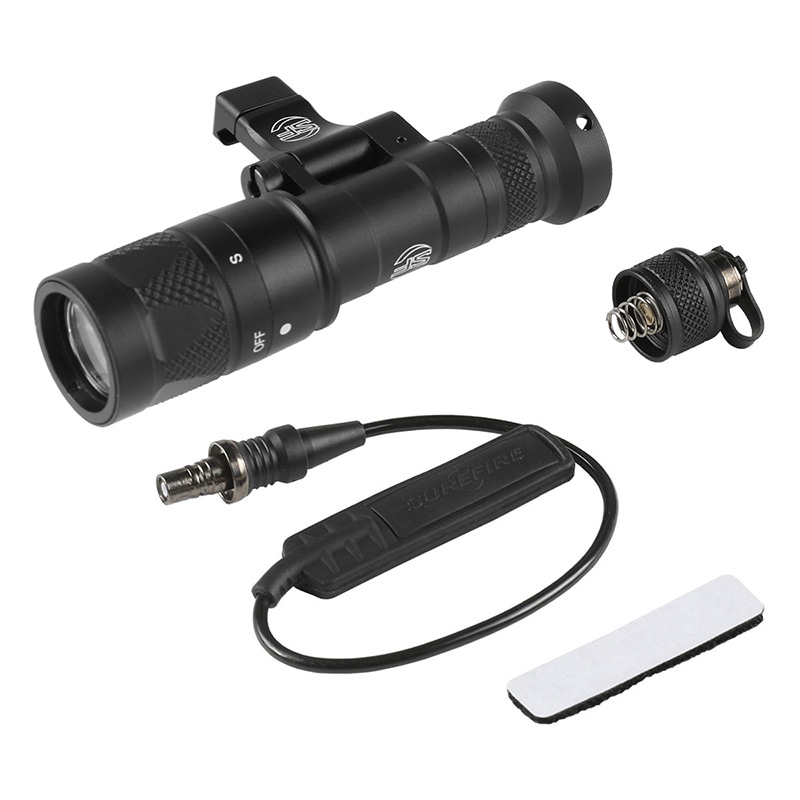 SOTAC GEAR SureFireタイプ M622Vスカウトライト DE SOTAC GEAR SureFireタイプ M622Vスカウトライト DE