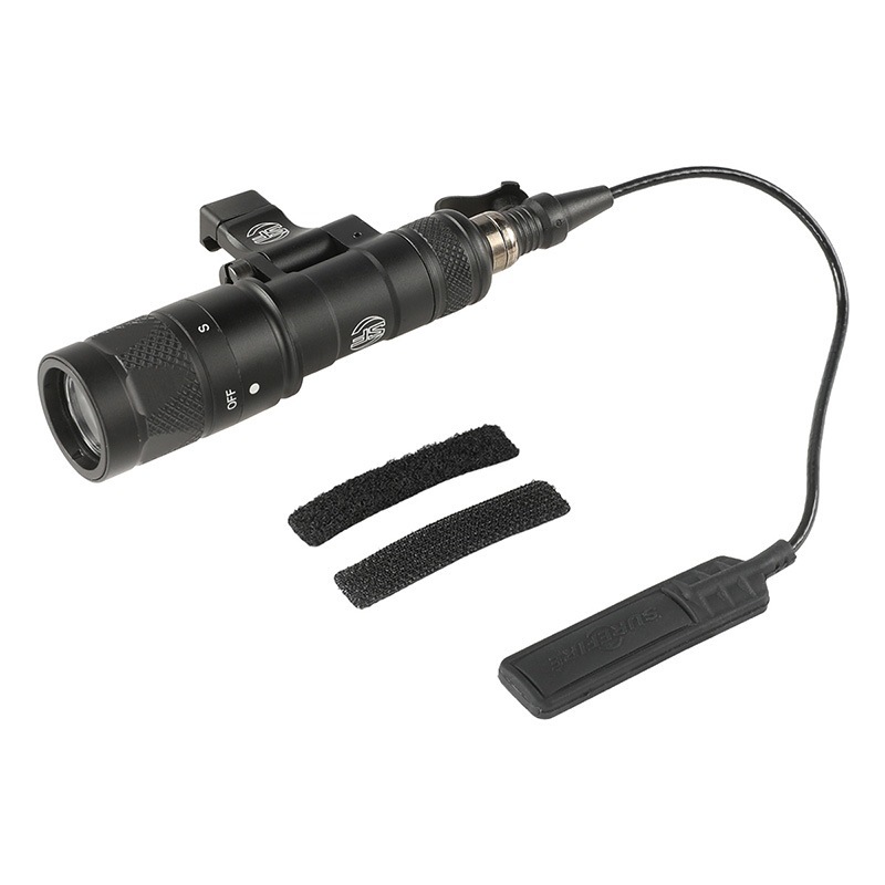 SOTAC GEAR SFタイプ M340V MINI LPMマウント スカウトライト