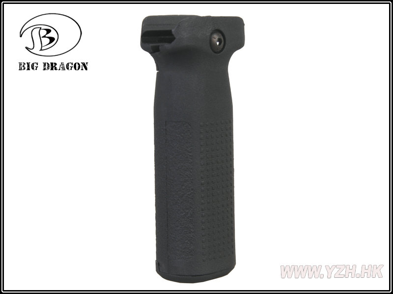 PTS ストック グリップ フォアグリップ 2_000000013659.jpg?1678209904