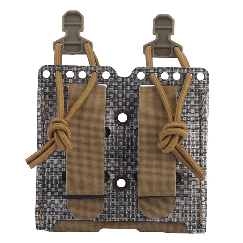 サバゲー　アイテム コミネ公式】SK-808 CEレベル2 チェストアーマー | KOMINE