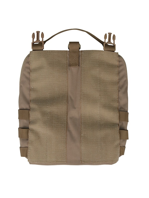 VanceFly HYDRAタクティカルベスト Amazon.co.jp: [VanceFly] HYDRA タクティカルベスト Coyote Brown