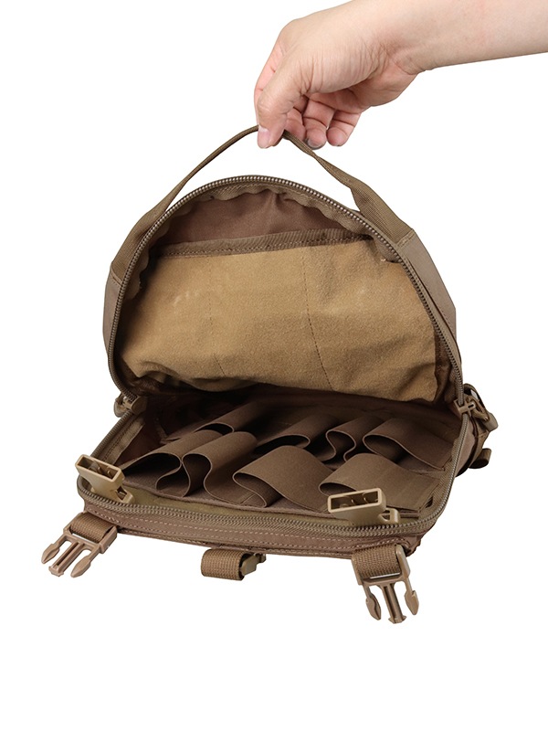 VanceFly HYDRAタクティカルベスト Amazon.co.jp: [VanceFly] HYDRA タクティカルベスト Coyote Brown