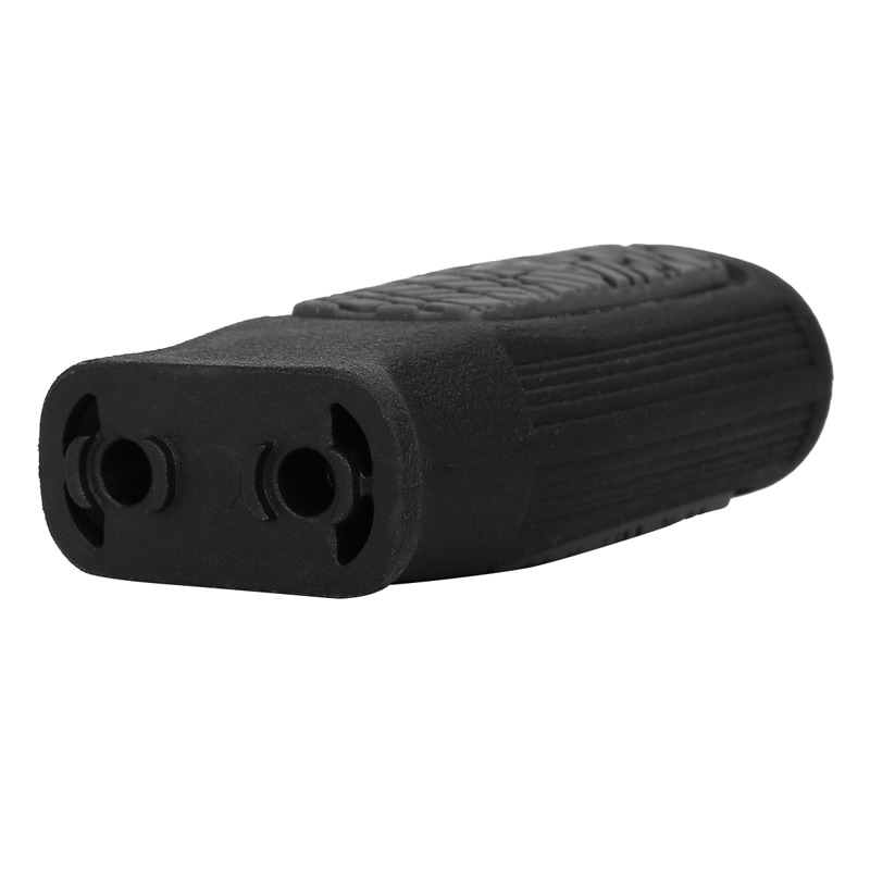 BIGDRAGON Daniel Defenseタイプ M-LOK バーティカルフォアグリップ