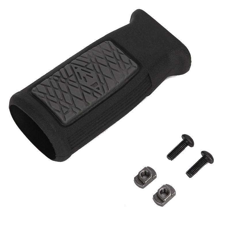 Daniel Defense 実物 フォアグリップ 20mm レイル用 Milspec+