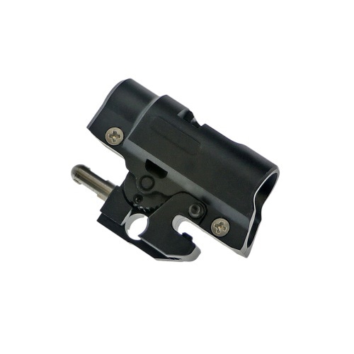 COWCOW Technology 3L ホップチャンバー (東京マルイ Hi-CAPA/1911