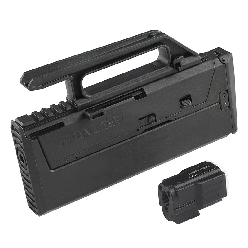 ACETECH FMG-9+AGENT ȥ졼˥å å(å&꡼߸BBб/֥饹ǽ)