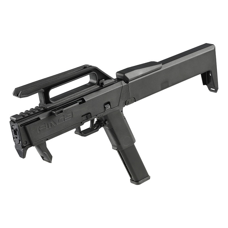 ACETECH FMG-9+AGENT ȥ졼˥å å(å&꡼߸BBб/֥饹ǽ)