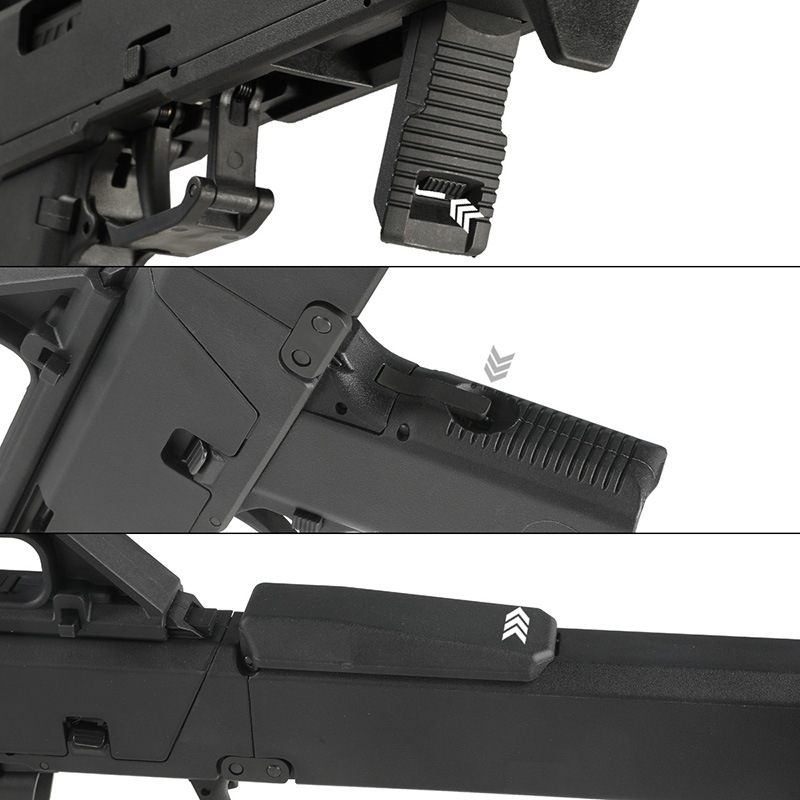 ACETECH FMG-9+AGENT ȥ졼˥å å(å&꡼߸BBб/֥饹ǽ)