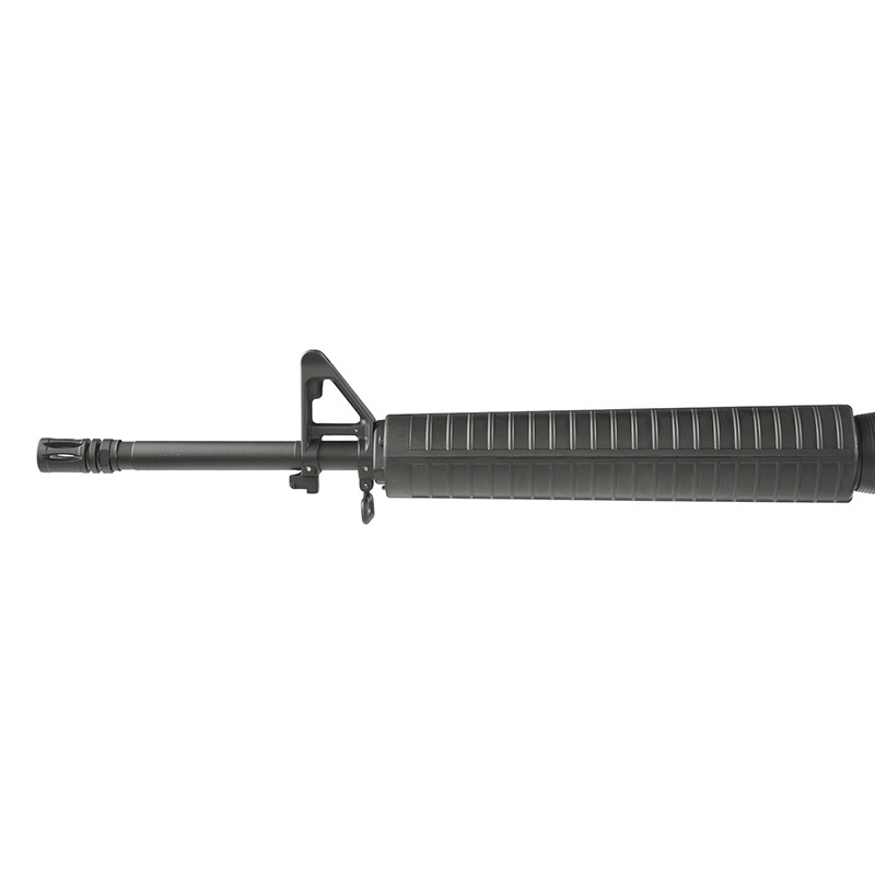 Golden Eagle コルト M16A2 ガスブローバックライフル | エアガン本体