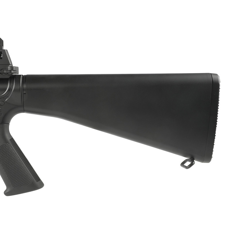 Golden Eagle コルト M16A2 ガスブローバックライフル | エアガン本体