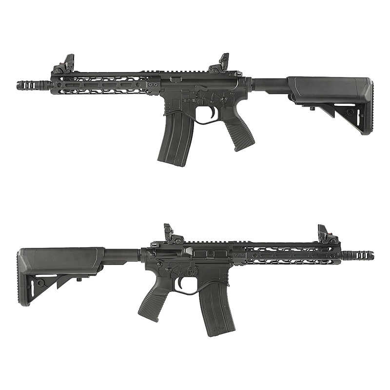 中古☆OOLT MK SERIES80 ガスガン トイガン ミリタリー