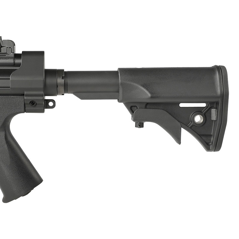 MP5パンプキンパズルシリーズ Amazon | 東京マルイ No46 H&K MP5K A4 PDW 18歳以上