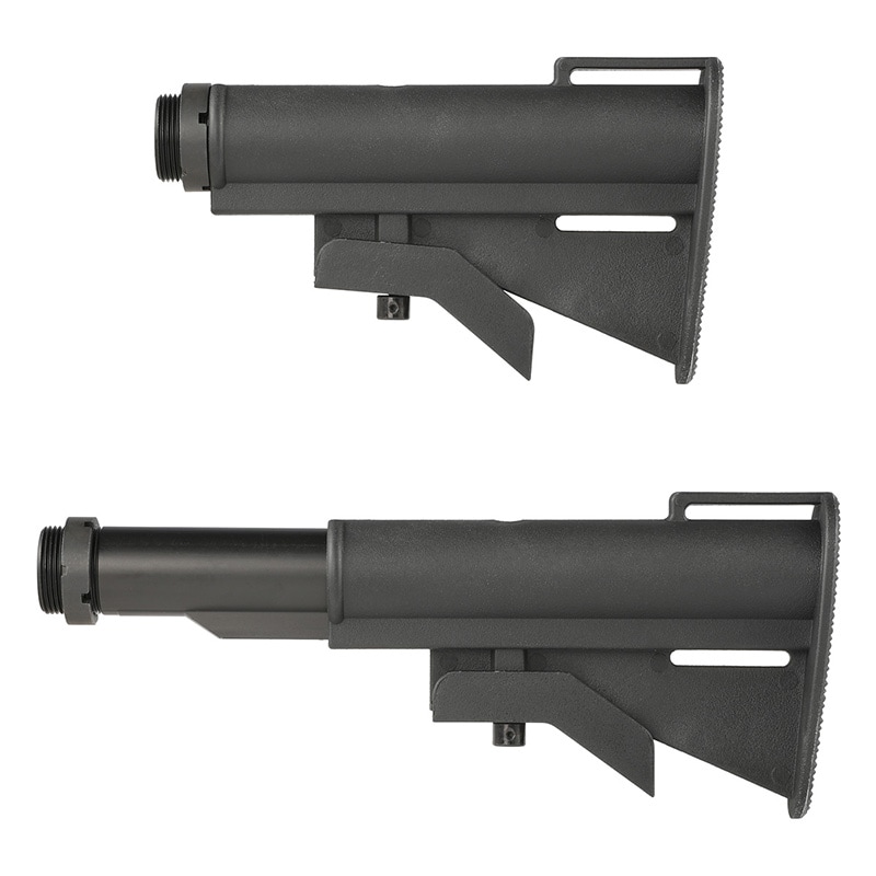 マクミラン、ストック マクミランA5ストック(サージャンM591用)のフリマ情報 | ガンオク