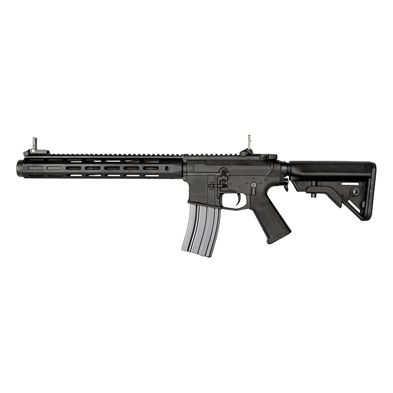 ʡE&L MUR Carbine AEG PlatinumƱԲġ
