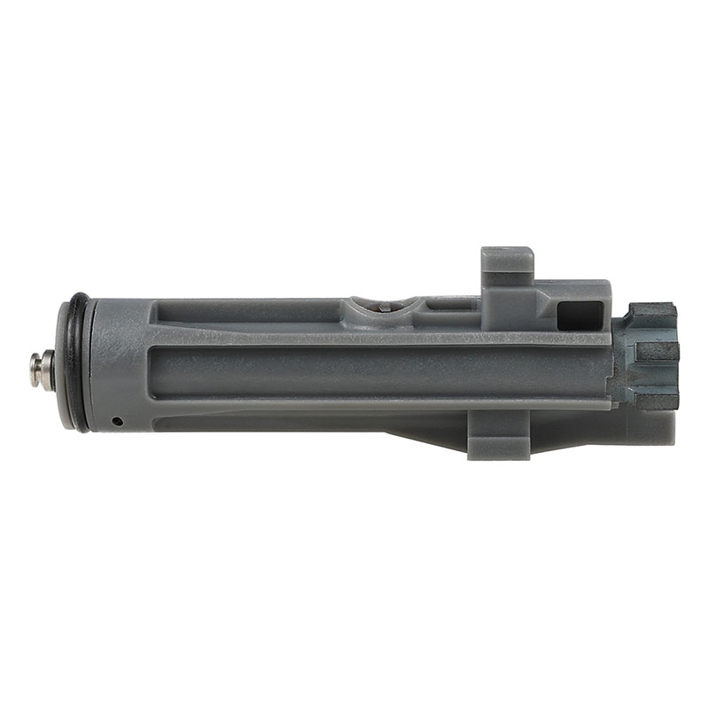 RA-TECH NPAS 可変流量ローディングノズル (汎用調整ツール付属/GHK M4